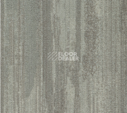 Ковровая плитка Milliken Glazed Clay glc 144-173 Slipware фото 1 | FLOORDEALER